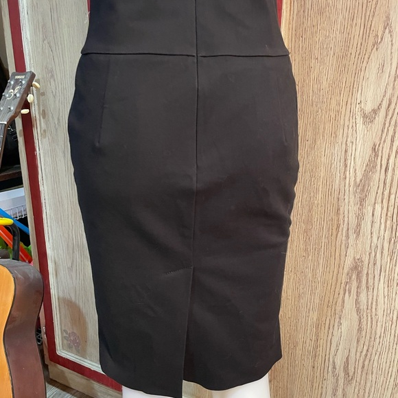 Guess by Marciano size 6 - Picture 5 of 13